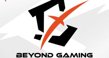 進軍PCS賽區!丁特戰隊「Beyond Gaming」出爐 網:陣容超豪華