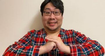 辣玩沐浴球!國動「脫光洗澡片」無碼流出 網:地表最強女乃台