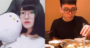 只顧打P!實況主公審「男友特殊性癖」 網挖她劈腿黑歷史:活該