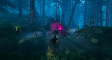 開發商僅5人!遊戲《Valheim》爆紅破紀錄 全球狂賣300萬份