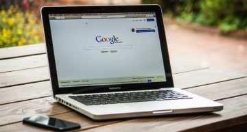 無痕模式「不是真隱身」Google慘挨告 用戶求償1千400億元