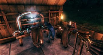 開發團隊僅5人!《Valheim》6週「狂賣600萬份」 大型更新內容曝光