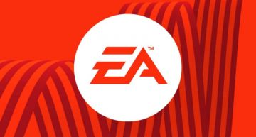 防機器人!EA Play認證系統「找一條繩子的圖」 網崩潰:我是真人