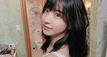 女王陛下!企鵝妹「手持皮鞭」cosplay貓女 網:還以為是細菌人