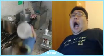 【編挖網紅】不會更新你要先講!「張家兄弟」爆紅片段盤點 夫妻吵架、直播跌倒全放送