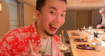 砸10萬抽獎!烏鴉實測「線上娛樂城」慘輸光 網:流言終結者