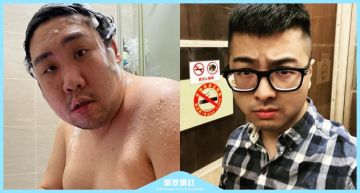 【邊挖網紅】國動飆罵瑀熙臭鮑魚!實況爭議大盤點 史丹利、丁特全上榜