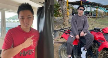 法院公道伯輸了!前老闆提告「Toyz慘賠81萬元」 網:電競扛霸子