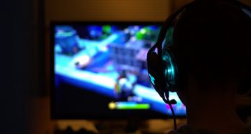 Steam急修正!收藏超過「2.5萬款遊戲」出Bug 全球僅3人遇閃退