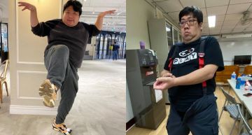 真的鬧不合?國動自爆「張家兄弟拆夥」原因:統神叫我滾