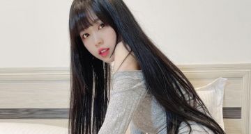 乾爹斗內20萬元!實況兇妹「撒嬌道謝」老司機暴動 網:真好賺