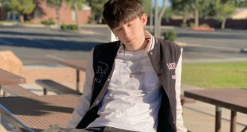 直播玩《Apex》!實況主嗆「低能玩家」爆氣退坑 網友全看傻