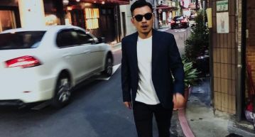 宅男就是噁?77老大曝「5大宅宅優點」:對女友超專一