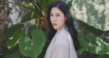 耳朵超硬!媽「不甩疫情」越獄出門 丹妮婊姐崩潰:喪禮便宜辦