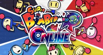 防疫遊戲首選!《超級轟炸超人R Online》支援64人對戰 跨平台亂鬥