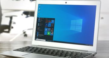 微軟宣布IE「明年6月關閉」 網崩潰:以後用什麼下載Chrome