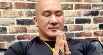 28日解除3級警戒?館長曝「2種疫情走向」:除非奇蹟發生