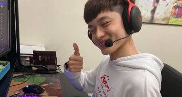 把大陸講成中國!《英雄聯盟》賽評挨轟辱華 陸網全氣炸