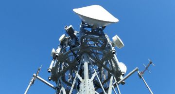 假消息瘋傳!印度人民誤信「5G網路傳染病毒」 20座基地台遭破壞