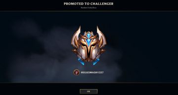 從零到菁英之路!實況主Tyler1「上路、打野、ADC」爬分全成功