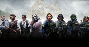 拔除免費獎勵!《CS:GO》付費才能打積分 網讚:杜絕外掛