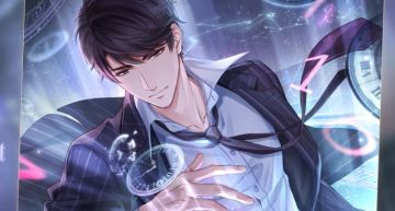 美版《戀與製作人》辱華!李澤言配音員稱「台灣是國家」慘遭解約