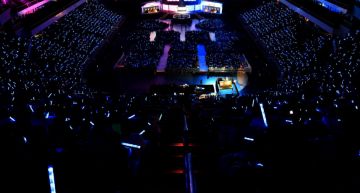 《英雄聯盟》LCK夏季賽開打!賽票遭黃牛炒作 上漲至49萬韓元