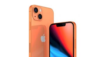 外媒傳Touch ID回歸?iPhone 13「5大功能」新進化
