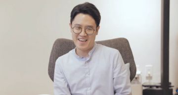 30歲沒交過女友!《母胎單身》幫主角相親 真人求脫魯遊戲爆紅