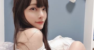 禁止右轉!林芙芙「直接轉彎」挨轟三寶 直播認錯:不是故意的