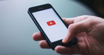YouTube推出子母畫面!iOS系統「免費使用」 計畫推廣全球用戶