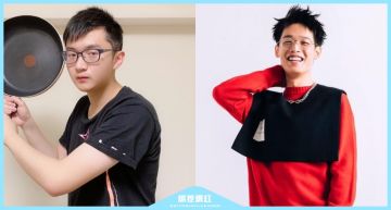 【編挖網紅】失言、斗內影片陷害!盤點圖奇「永久ban台」男實況主