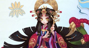 4年前旭日照涉辱華!手遊聲優「竹達彩奈」遭撻伐 陸網狂抵制
