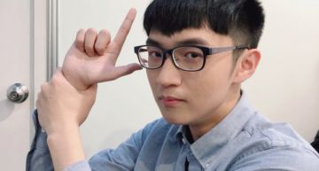 大哥回來了!超負荷驚爆「YouTube開台」再曝:圖奇接洽中