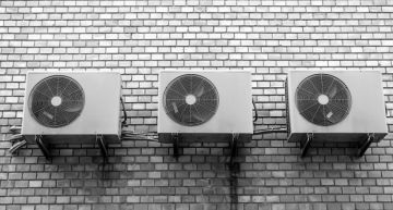 冷氣連開2個月!電費「每日10元」省錢關鍵曝光 網全震驚