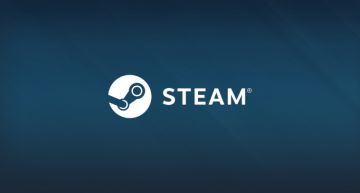 狂按18萬次滑鼠!神人玩家瀏覽「Steam全部商品」曝:按到手長繭