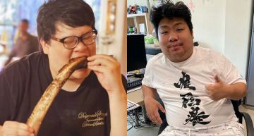 實況開嗆!史丹利怒罵「不懂遊戲=統粉」 網推:超可悲