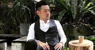男友要選帥的?網紅揭「最重要擇偶條件」 網激推:超認同