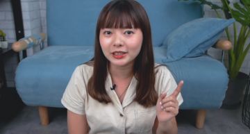 iOS14系統曝光!網紅試用揭「隱藏功能」 網:等不及了