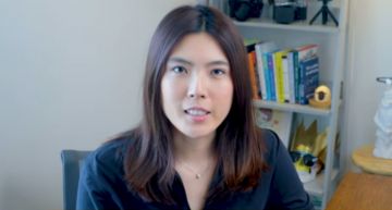 擁抱情緒!理科太太曝「適度發怒好處」:生氣不等於情商低