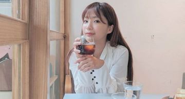 性生活要合拍!貝莉莓「擇偶條件」曝光 網笑:月老遇到奧客