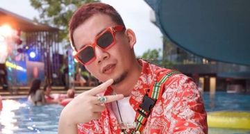 直播漁貨超便宜有詐?烏鴉爆「大賣場抬價」秘辛:消費者全買貴