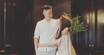 同時劈8女!信義區網帥遭爆「一周約3個」 親上火線回應了