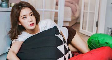 打鐵要趁熱!Skimmy親曝「3招男追女」:保證年底前脫單