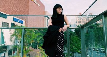 丟掉香奈兒!網紅曝「20種超NG衣服」:形象用錢買不到