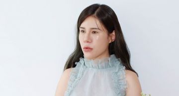 朋友愛抱怨另一半!婊姐「2招化解逼問」 網崩潰:做人真難