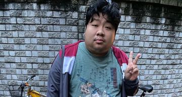 貝莉莓怒告網友!統神酸「她不值那個錢」:一晚18萬?笑死人了