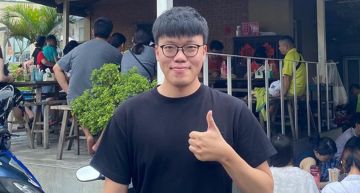 狠愛演解散!Dcard論戰「單飛點閱下滑」 網:湊在一起才好笑