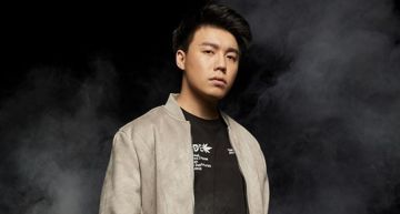 0元起標!他狠砸「222萬元」結標特斯拉 網:有錢人的快樂