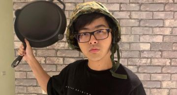 怕房價下跌!住戶集體要求丁特「下架影片」 網:特哥繼續吼